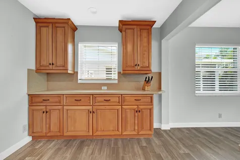 714 SW 16th Street Boynton Beach FL 33426