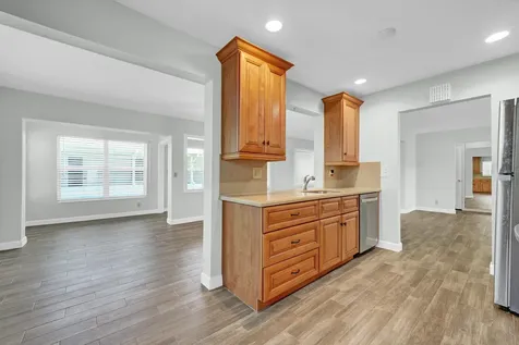 714 SW 16th Street Boynton Beach FL 33426
