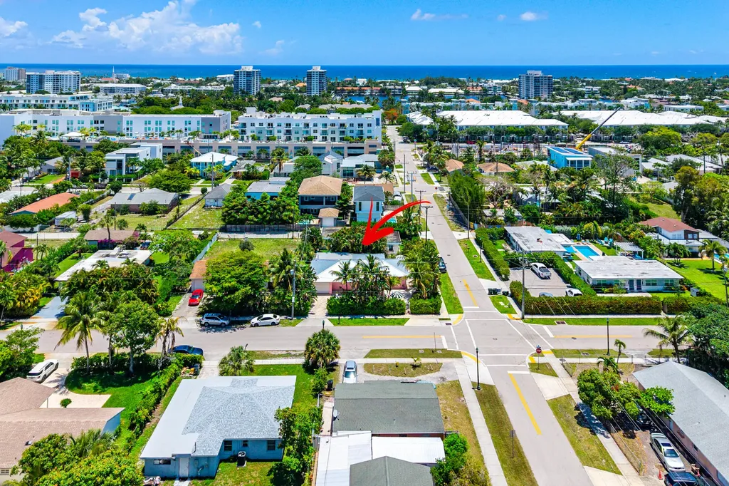 247 SE 3rd Avenue Delray Beach FL 33483