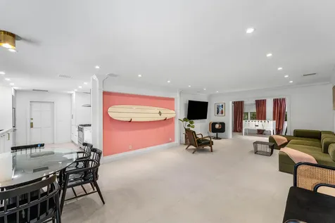 247 SE 3rd Avenue Delray Beach FL 33483