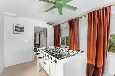 247 SE 3rd Avenue Delray Beach FL 33483