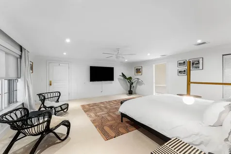 247 SE 3rd Avenue Delray Beach FL 33483