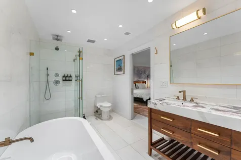 247 SE 3rd Avenue Delray Beach FL 33483