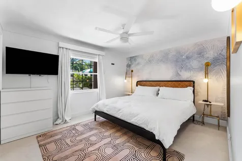 247 SE 3rd Avenue Delray Beach FL 33483