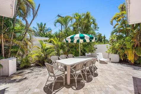 247 SE 3rd Avenue Delray Beach FL 33483