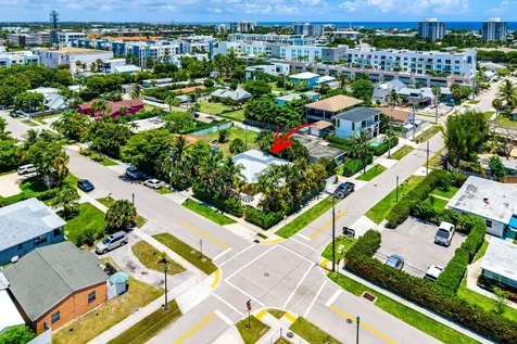 247 SE 3rd Avenue Delray Beach FL 33483