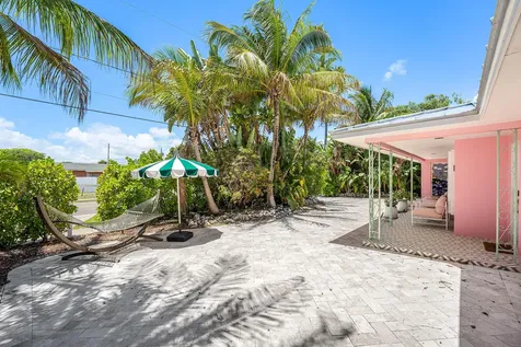 247 SE 3rd Avenue Delray Beach FL 33483