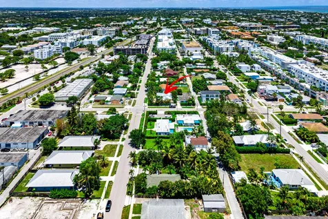 247 SE 3rd Avenue Delray Beach FL 33483