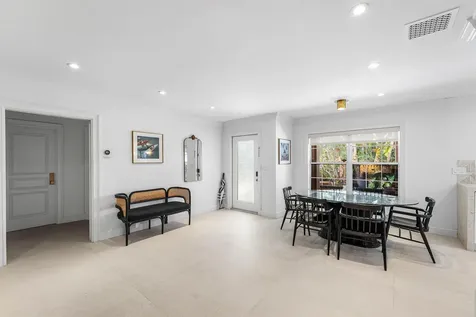 247 SE 3rd Avenue Delray Beach FL 33483