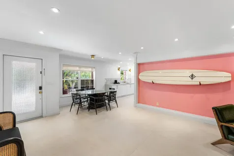 247 SE 3rd Avenue Delray Beach FL 33483