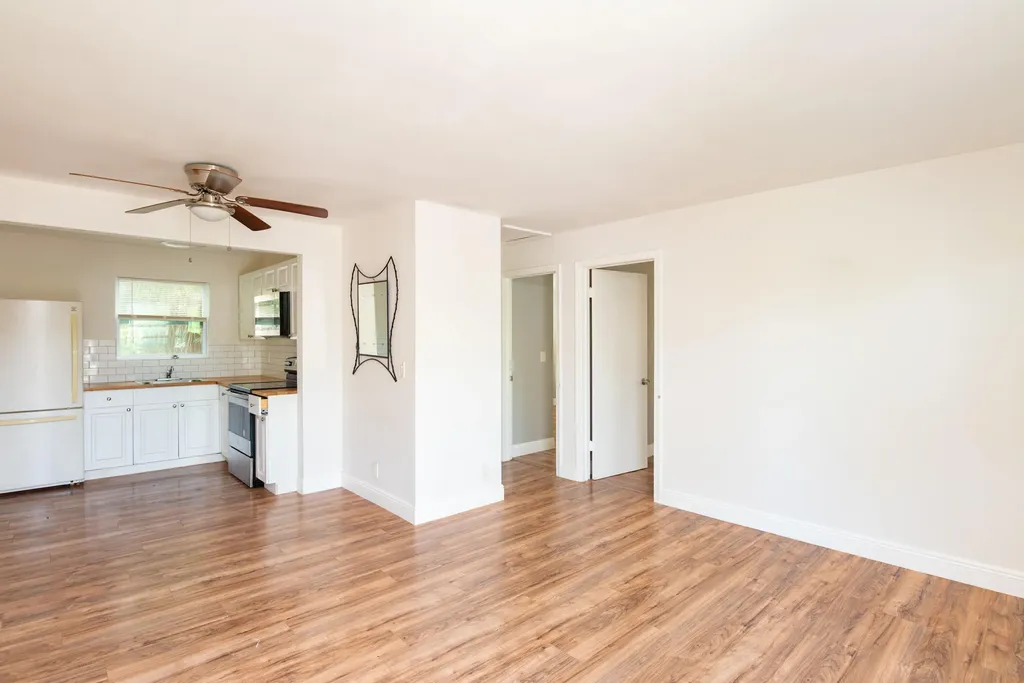 715 N Swinton Avenue Delray Beach FL 33444