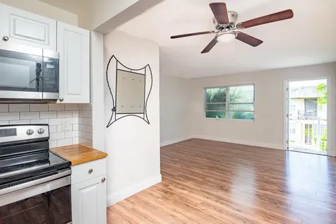 715 S Swinton Avenue Delray Beach FL 33444