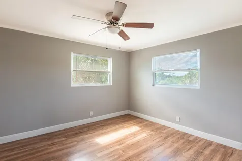 715 S Swinton Avenue Delray Beach FL 33444
