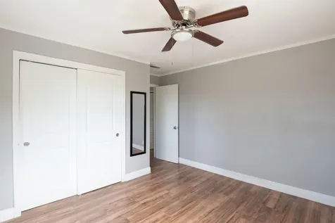 715 S Swinton Avenue Delray Beach FL 33444