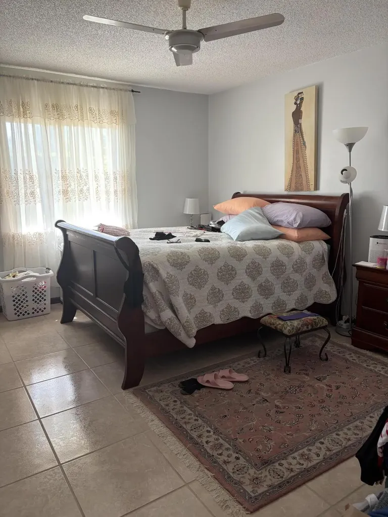 20928 Sedgewick Drive Boca Raton FL 33433