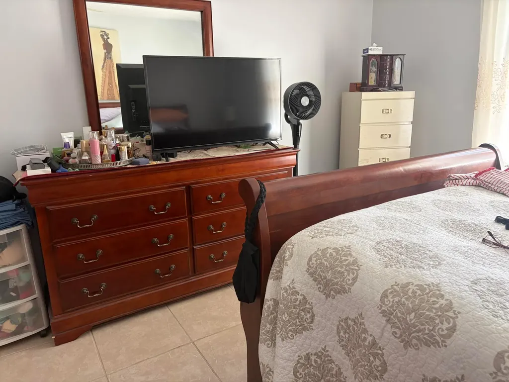 20928 Sedgewick Drive Boca Raton FL 33433