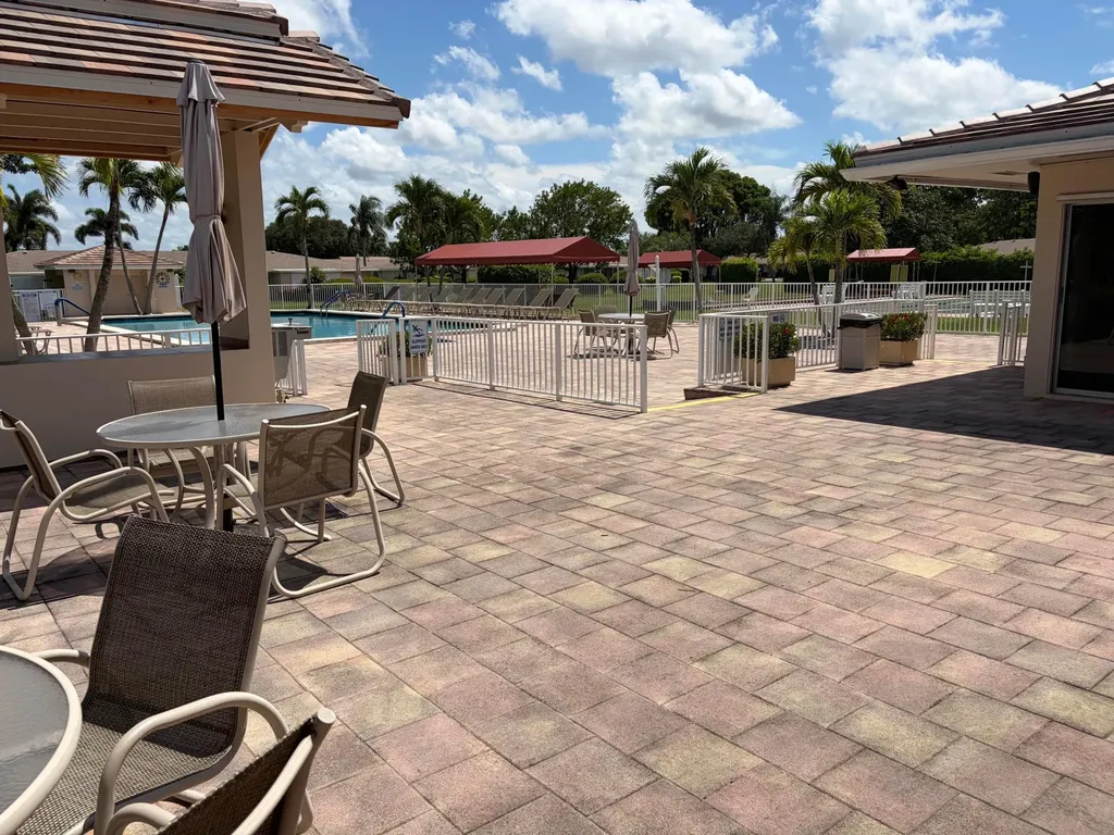 20928 Sedgewick Drive Boca Raton FL 33433