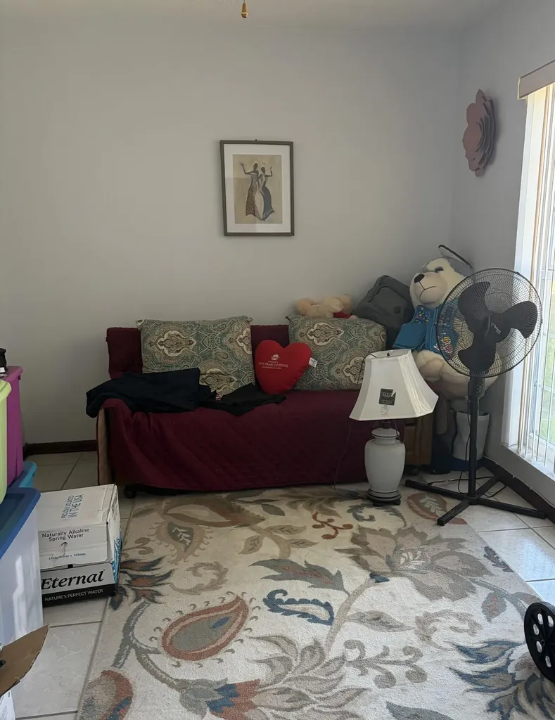 20928 Sedgewick Drive Boca Raton FL 33433