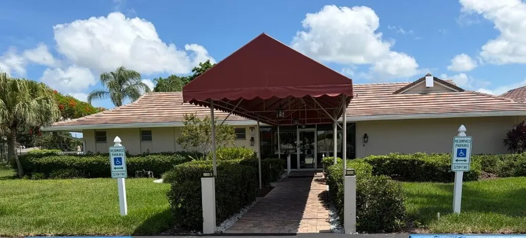 20928 Sedgewick Drive Boca Raton FL 33433