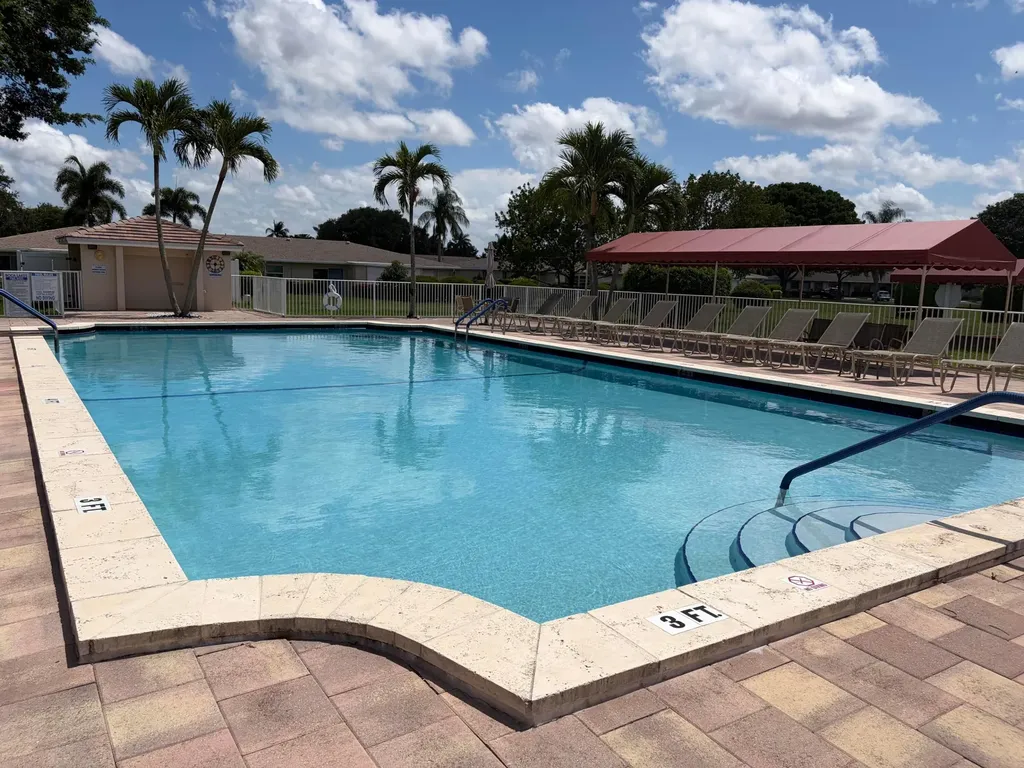 20928 Sedgewick Drive Boca Raton FL 33433