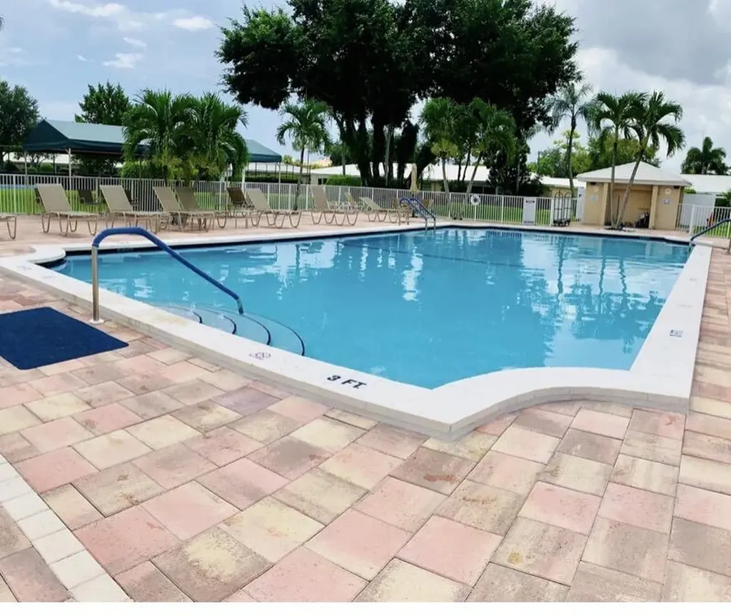 20928 Sedgewick Drive Boca Raton FL 33433