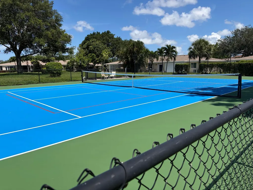 20928 Sedgewick Drive Boca Raton FL 33433