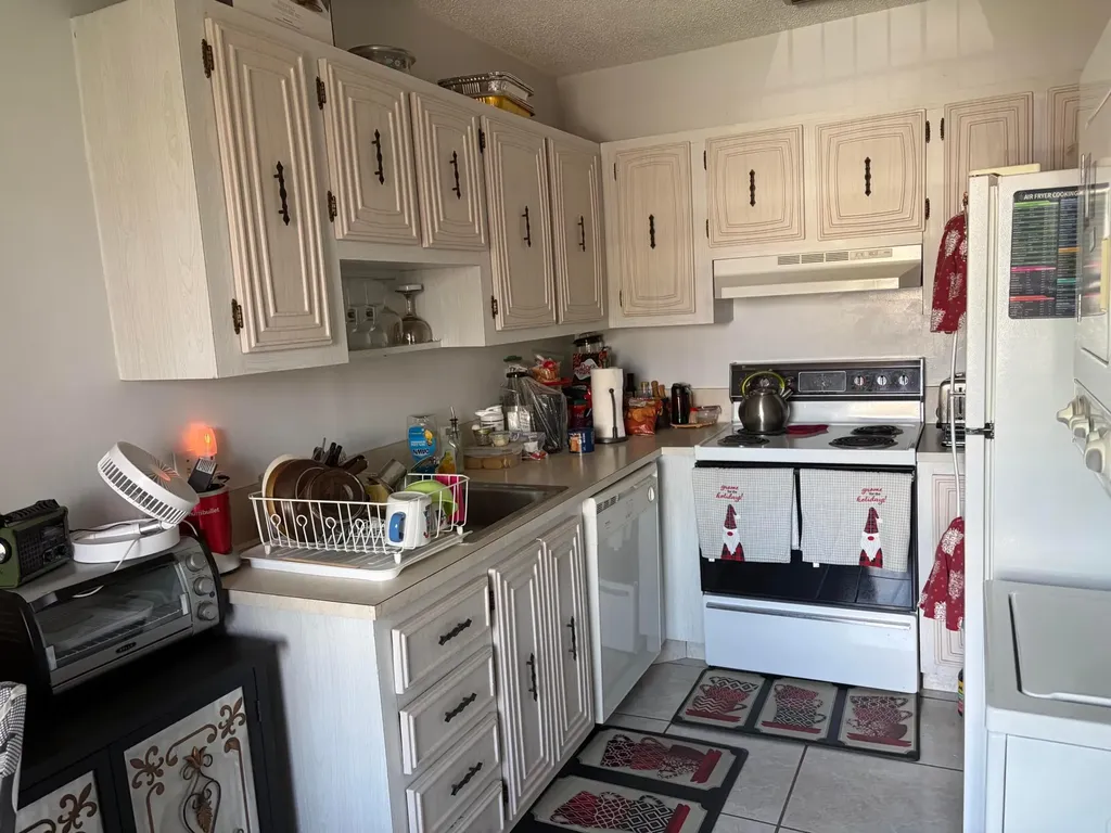 20928 Sedgewick Drive Boca Raton FL 33433