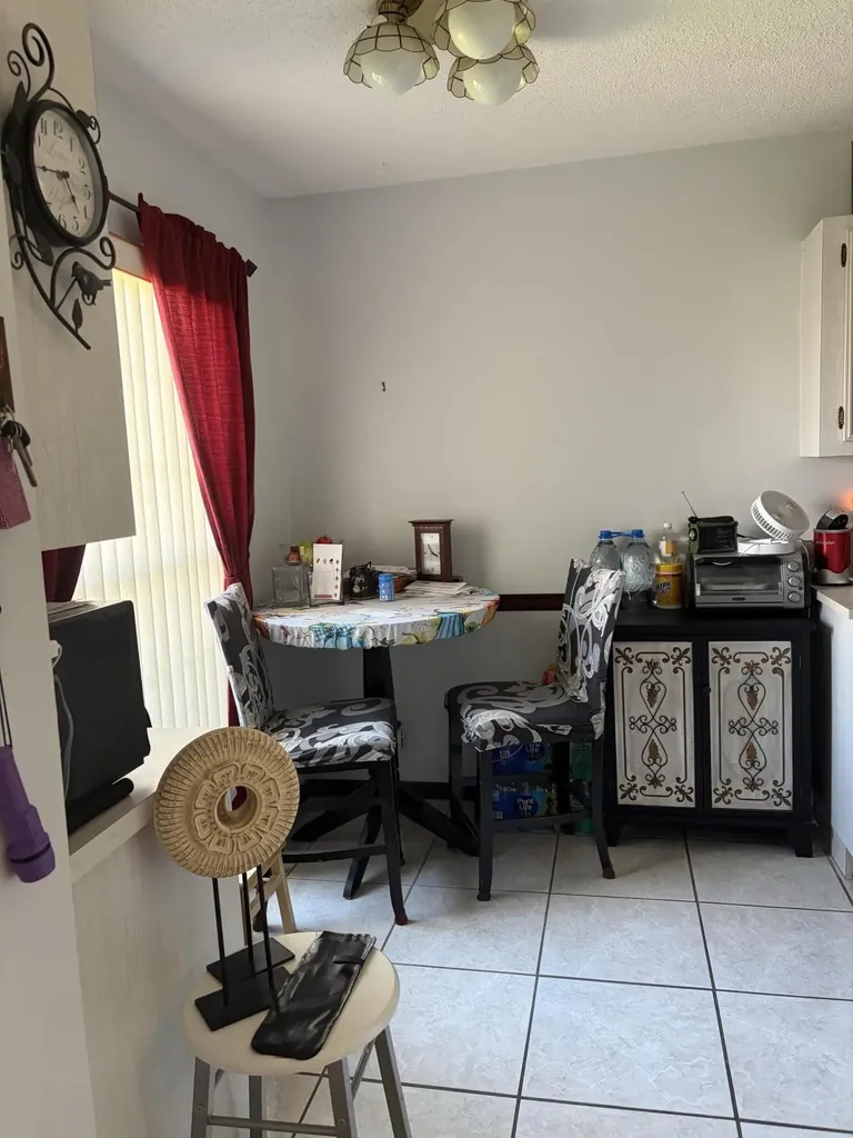 20928 Sedgewick Drive Boca Raton FL 33433