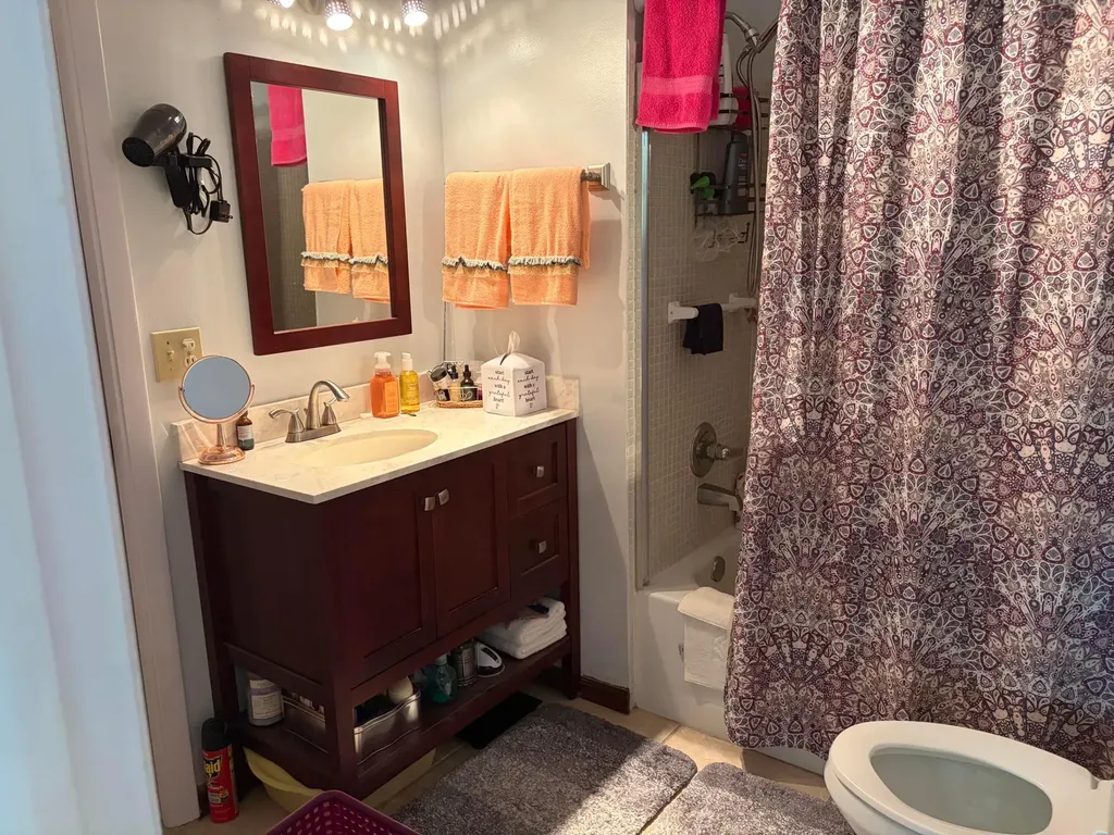 20928 Sedgewick Drive Boca Raton FL 33433