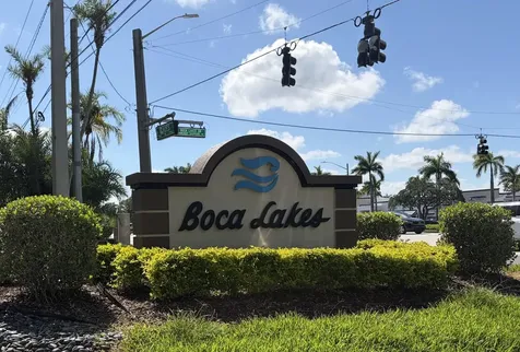 20928 Sedgewick Drive Boca Raton FL 33433