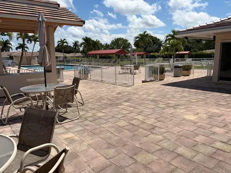 20928 Sedgewick Drive Boca Raton FL 33433