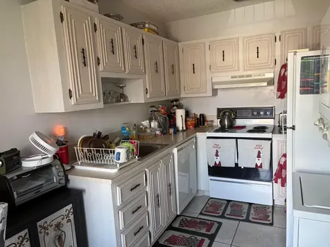 20928 Sedgewick Drive Boca Raton FL 33433