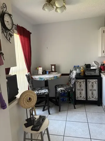 20928 Sedgewick Drive Boca Raton FL 33433