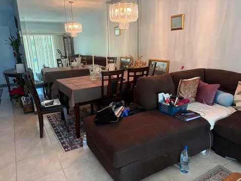 20928 Sedgewick Drive Boca Raton FL 33433