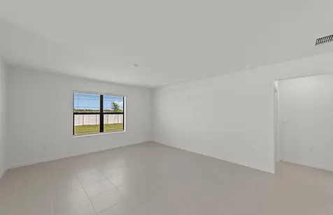 1029 Caloosa Breeze Drive Labelle FL 33935