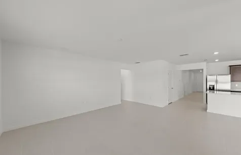 1029 Caloosa Breeze Drive Labelle FL 33935