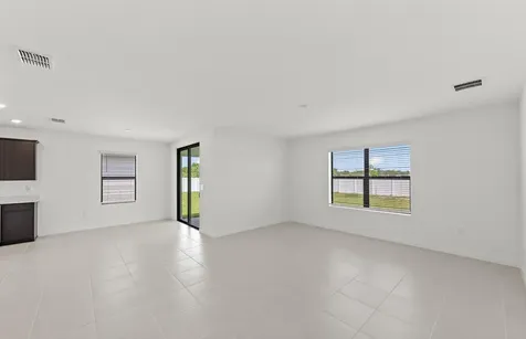 1029 Caloosa Breeze Drive Labelle FL 33935
