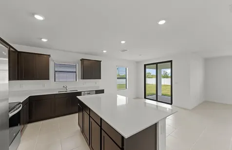 1029 Caloosa Breeze Drive Labelle FL 33935