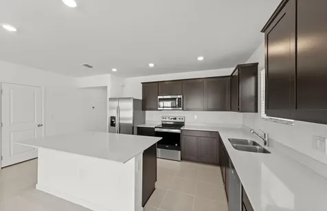 1029 Caloosa Breeze Drive Labelle FL 33935
