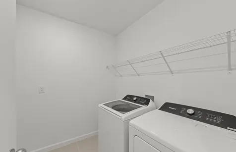1029 Caloosa Breeze Drive Labelle FL 33935