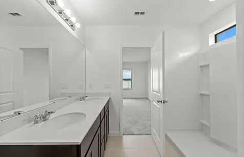 1029 Caloosa Breeze Drive Labelle FL 33935