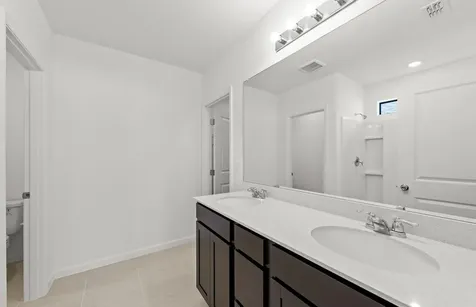 1029 Caloosa Breeze Drive Labelle FL 33935