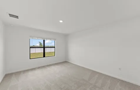 1029 Caloosa Breeze Drive Labelle FL 33935