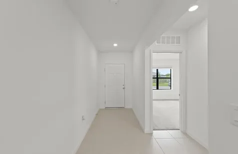 1029 Caloosa Breeze Drive Labelle FL 33935