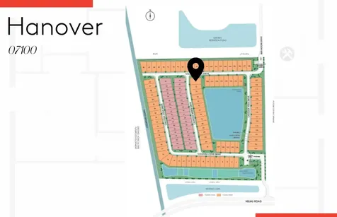 1029 Caloosa Breeze Drive Labelle FL 33935