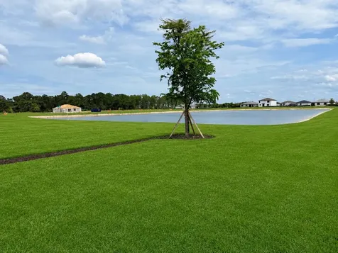 1029 Caloosa Breeze Drive Labelle FL 33935