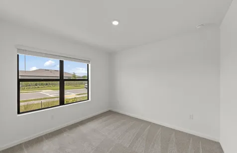 1029 Caloosa Breeze Drive Labelle FL 33935