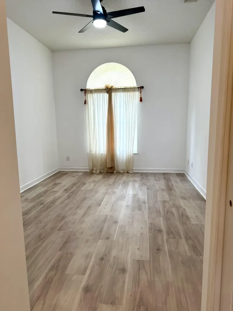 702 SW Aruba Bay Port St Lucie FL 34986