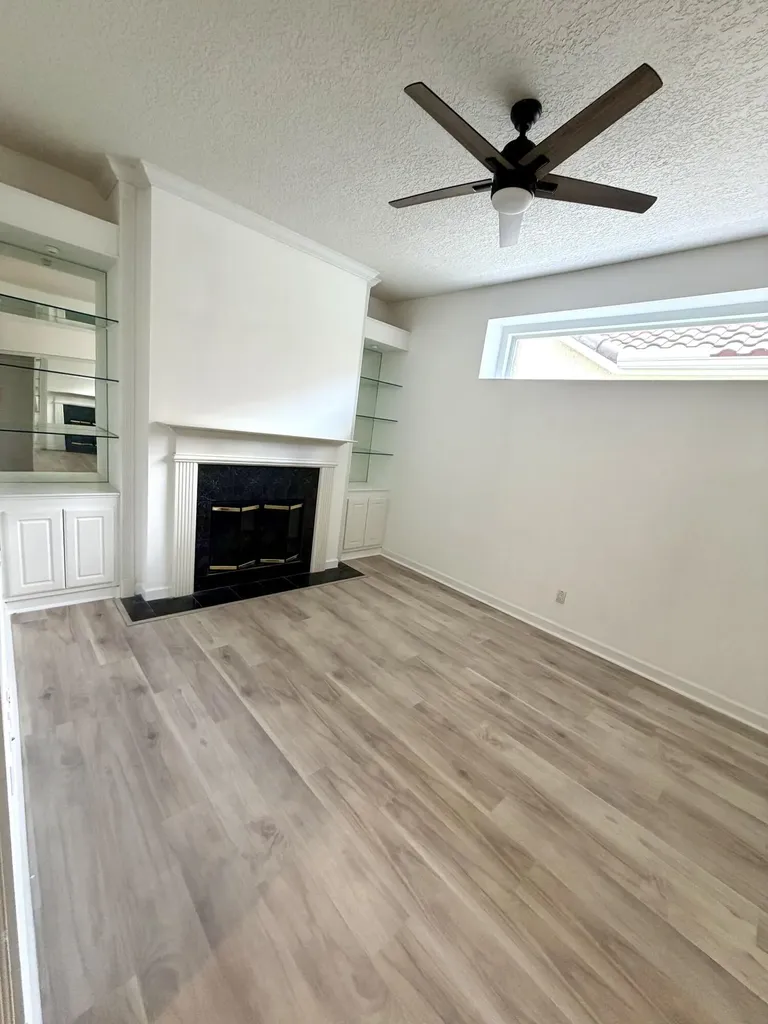 702 SW Aruba Bay Port St Lucie FL 34986