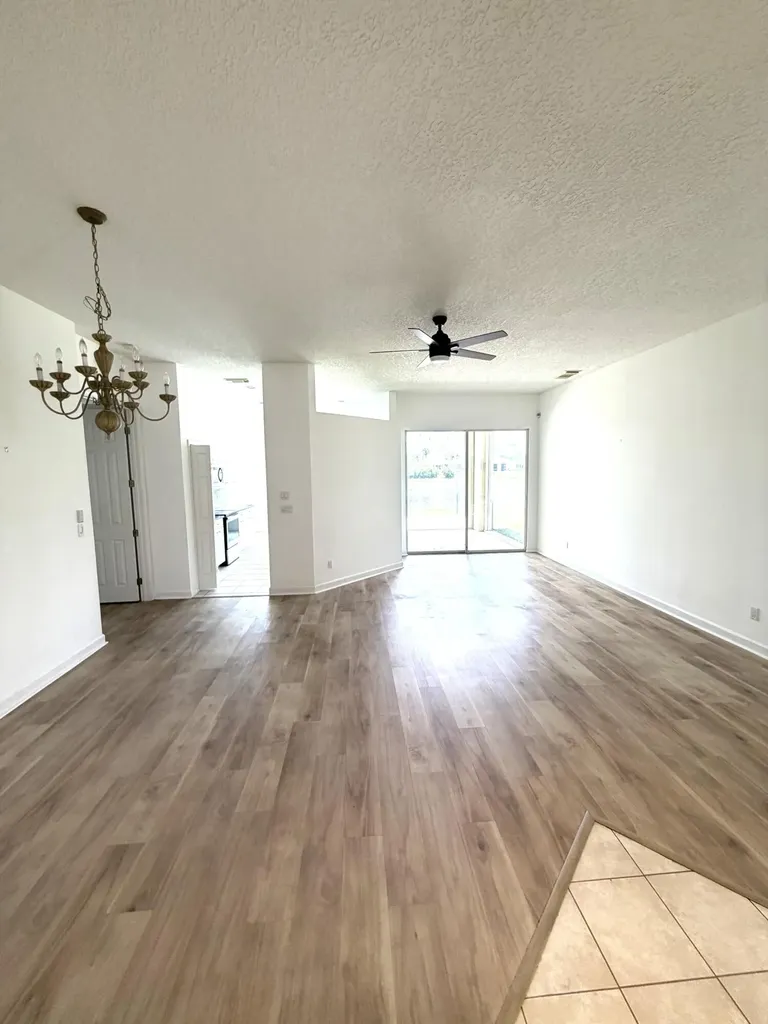 702 SW Aruba Bay Port St Lucie FL 34986